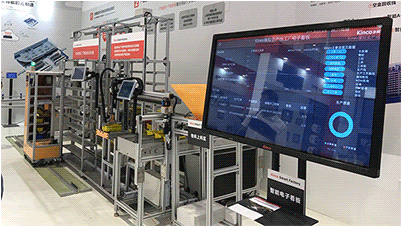 ������, AGV������, HMI, ��ѹ�ŷ�, ��ҵ�Զ���