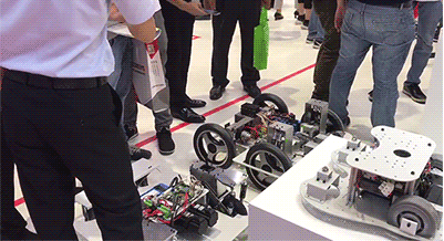 ������, AGV������, HMI, ��ѹ�ŷ�, ��ҵ�Զ���