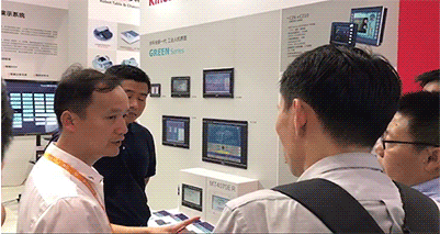 ������, AGV������, HMI, ��ѹ�ŷ�, ��ҵ�Զ���