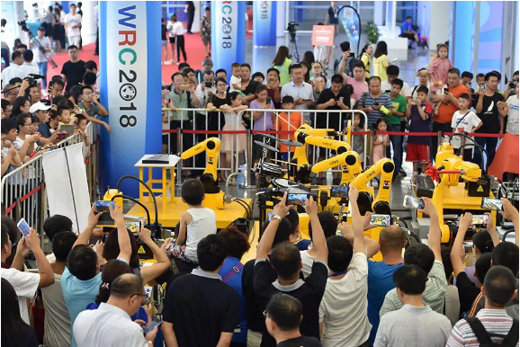 »úÆ÷È˵×ÅÌ, ¹¤Òµ»úÆ÷ÈË, ·þÎñ»úÆ÷ÈË, »úÆ÷ÈË˫ĿÊÓ¾õ »úÆ÷È˵×ÅÌ, ¹¤Òµ»úÆ÷ÈË, ·þÎñ»úÆ÷ÈË, »úÆ÷ÈË˫ĿÊÓ¾õ