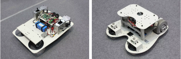 »úÆ÷È˵×ÅÌ, ¹¤Òµ»úÆ÷ÈË, ·þÎñ»úÆ÷ÈË, »úÆ÷ÈË˫ĿÊÓ¾õ »úÆ÷È˵×ÅÌ, ¹¤Òµ»úÆ÷ÈË, ·þÎñ»úÆ÷ÈË, »úÆ÷ÈË˫ĿÊÓ¾õ