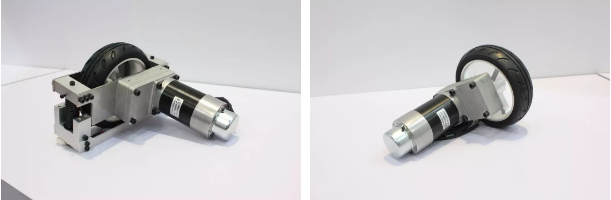 »úÆ÷È˵×ÅÌ, ¹¤Òµ»úÆ÷ÈË, ·þÎñ»úÆ÷ÈË, »úÆ÷ÈË˫ĿÊÓ¾õ »úÆ÷È˵×ÅÌ, ¹¤Òµ»úÆ÷ÈË, ·þÎñ»úÆ÷ÈË, »úÆ÷ÈË˫ĿÊÓ¾õ