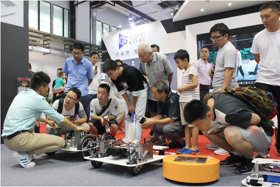 »úÆ÷È˵×ÅÌ,·þÎñ»úÆ÷ÈË,¹¤Òµ»úÆ÷ÈË »úÆ÷È˵×ÅÌ,·þÎñ»úÆ÷ÈË,¹¤Òµ»úÆ÷ÈË