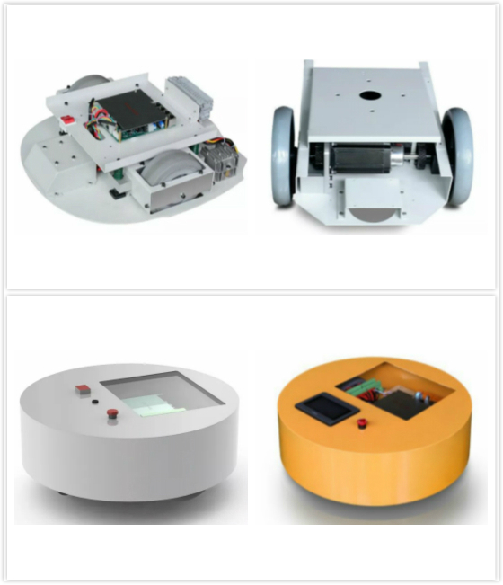 ���������, ��������˵���, ˫Ŀ�Ӿ�����ͷ, ��ѹ�ŷ�