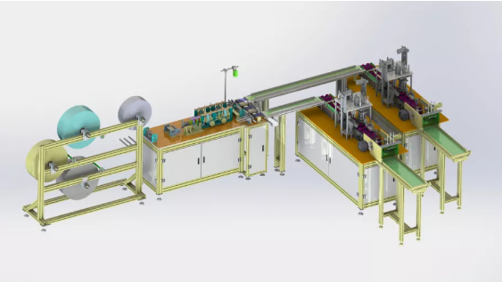 ¿ÚÕÖ»ú, ¿ÚÕÖ»ú¿ØÖÆÏµÍ³, ËÅ·þµç»ú, ËÅ·þÇý¶¯Æ÷ ¿ÚÕÖ»ú, ¿ÚÕÖ»ú¿ØÖÆÏµÍ³, ËÅ·þµç»ú, ËÅ·þÇý¶¯Æ÷