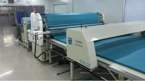 ¿ÚÕÖ»ú, ¿ÚÕÖ»ú¿ØÖÆÏµÍ³, ËÅ·þµç»ú, ËÅ·þÇý¶¯Æ÷ ¿ÚÕÖ»ú, ¿ÚÕÖ»ú¿ØÖÆÏµÍ³, ËÅ·þµç»ú, ËÅ·þÇý¶¯Æ÷