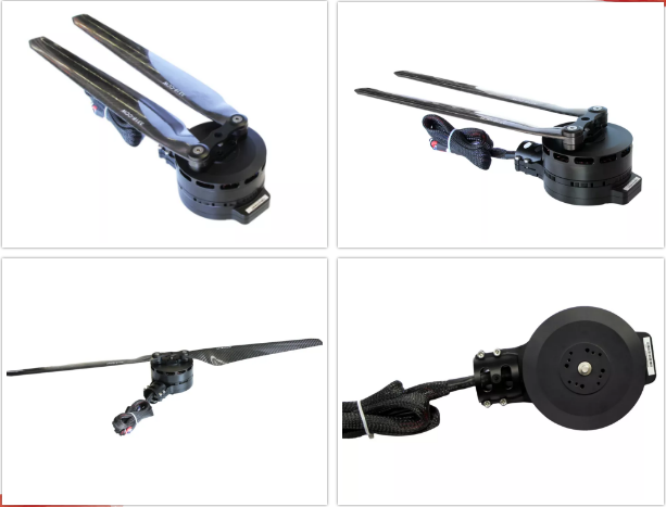 无人机动力系统,无人机,FOC,多旋翼无人机动力系统 无人机动力系统,无人机,FOC,多旋翼无人机动力系统