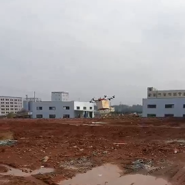 无人机动力系统,无人机,FOC,多旋翼无人机动力系统 无人机动力系统,无人机,FOC,多旋翼无人机动力系统