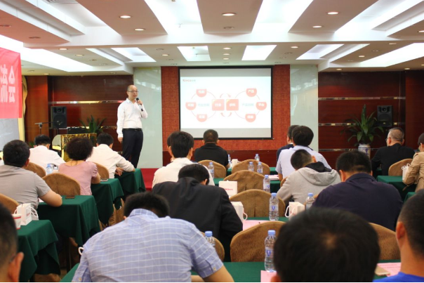 HMI, ��ѹ�ŷ�, PLC