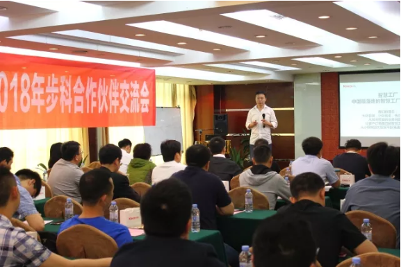 HMI, ��ѹ�ŷ�, PLC