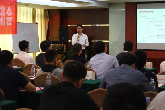 HMI, ��ѹ�ŷ�, PLC