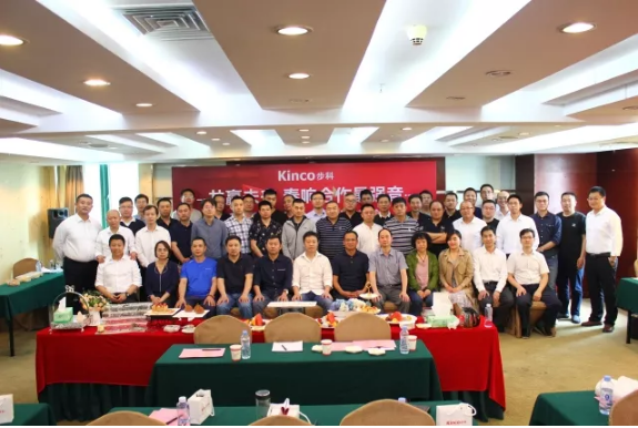 HMI, ��ѹ�ŷ�, PLC