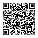 Kinco, �й���BB��������ɭ(����)���޹�˾