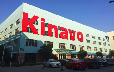 �ŷ����, ���ֻ�����, �ǻ۹���, ��������Ч��, ���ݲɼ�