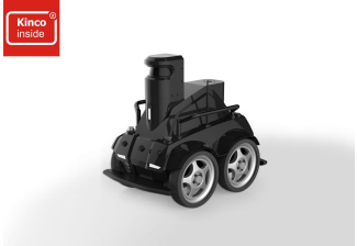 ��������, AGV, ��ѹ�ŷ�