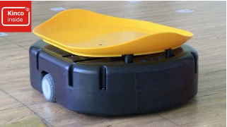 ��������, AGV, ��ѹ�ŷ�