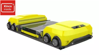 ��������, AGV, ��ѹ�ŷ�