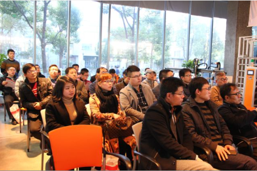 �ǻ۹���, ���ֻ�, ���ֻ�������