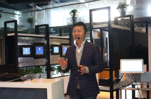 �ǻ۹���, ���ֻ�, ���ֻ�������