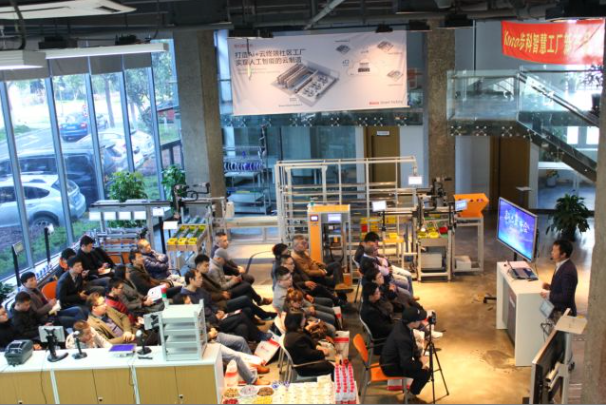 �ǻ۹���, ���ֻ�, ���ֻ�������