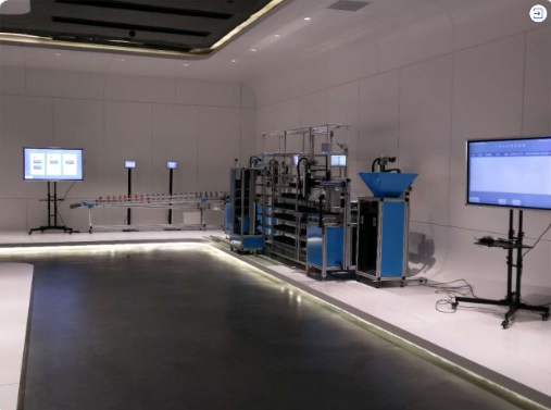 image.png�ǻ۹���, ���ֻ�, ���ֻ�������