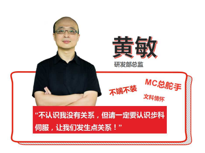 �˶�����, ��ѹ�ŷ�, AGV����, �ŷ�������, �ŷ����