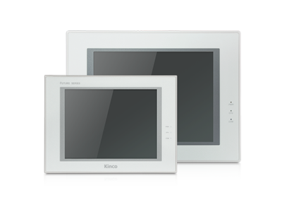 HMI, ������HMI, ���ش�����