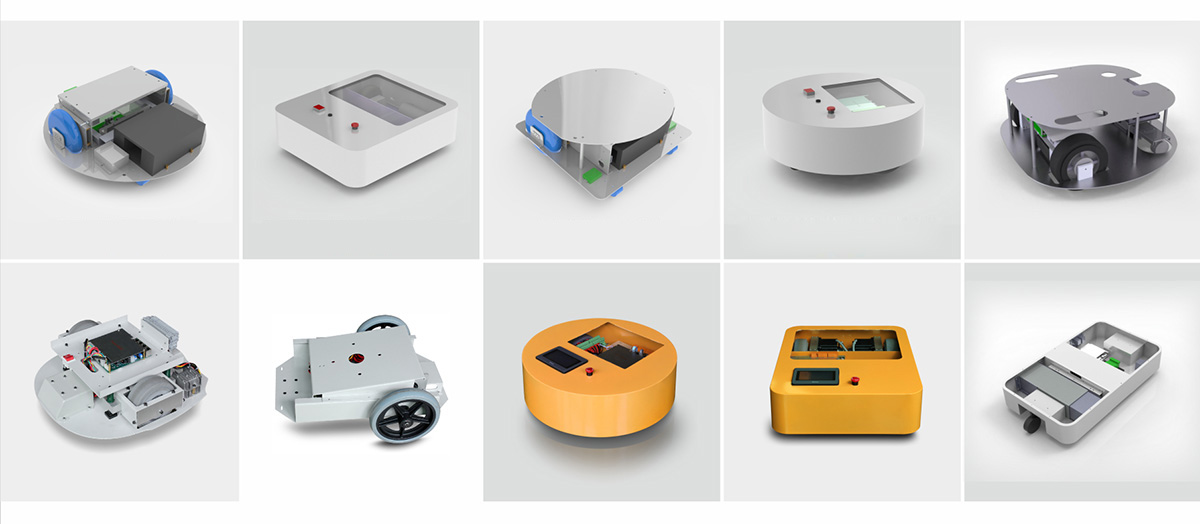 底盘应用场景.jpg 2020040116401646.jpg