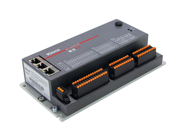 ��ѹ�ŷ�, �ŷ�ϵͳ, �ŷ����, �ŷ�������, �ŷ�����ϵͳ, �˹�������, agvС�����, agvС���ŷ�, agvС������ϵͳ, ���������������