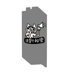 ��ѹ�ŷ�, �ŷ�ϵͳ, �ŷ����, �ŷ�������, �ŷ�����ϵͳ, �˹�������, agvС�����, agvС���ŷ�, agvС������ϵͳ, ���������������