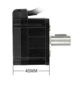 ��ѹ�ŷ�, �ŷ�ϵͳ, �ŷ����, �ŷ�������, �ŷ�����ϵͳ, �˹�������, agvС�����, agvС���ŷ�, agvС������ϵͳ, ���������������