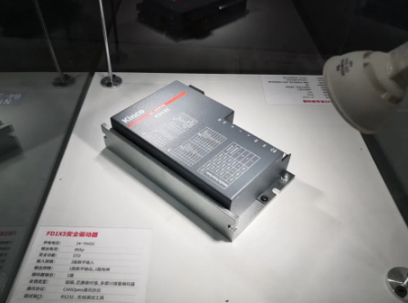 ��ѹ�ŷ�, �ŷ����, �ŷ�������, �˹�������,  agvС���ŷ�, ���������������