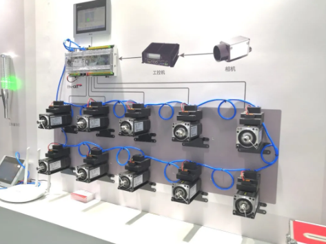 ��ѹ�ŷ�, �ŷ����, �ŷ�������, �˹�������,  agvС���ŷ�, ���������������