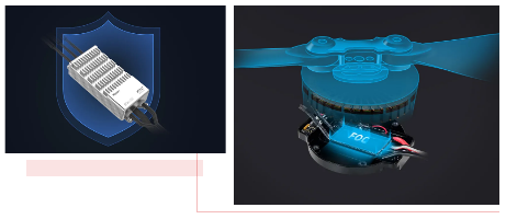 ÎÞÈË»ú¶¯Á¦×°ÖÃ, ÎÞÈË»ú¶¯Á¦ÏµÍ³, ÎÞÈË»ú¶¯Á¦Ì××°, ÎÞÈË»úµç»ú³§¼Ò, ÎÞÈË»ú¶¯Á¦ÏµÍ³½â¾ö·½°¸, ÎÞÈË»úÅä¼þ, ÎÞÈË»ú¿ØÖÆÏµÍ³, ũҵֲ±£ÎÞÈË»ú ÎÞÈË»ú¶¯Á¦×°ÖÃ, ÎÞÈË»ú¶¯Á¦ÏµÍ³, ÎÞÈË»ú¶¯Á¦Ì××°, ÎÞÈË»úµç»ú³§¼Ò, ÎÞÈË»ú¶¯Á¦ÏµÍ³½â¾ö·½°¸, ÎÞÈË»úÅä¼þ, ÎÞÈË»ú¿ØÖÆÏµÍ³, ũҵֲ±£ÎÞÈË»ú