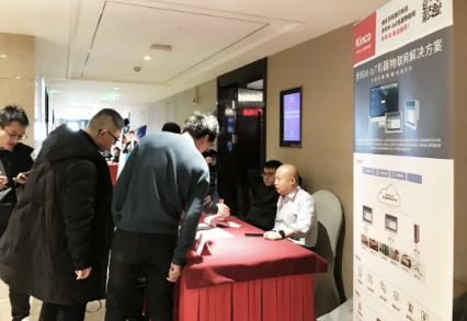 �ǻ۹���, ����������, MIOT, HMI, ������HMI