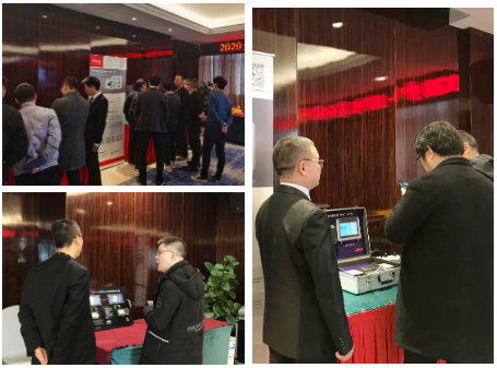 �ǻ۹���, ����������, MIOT, HMI, ������HMI