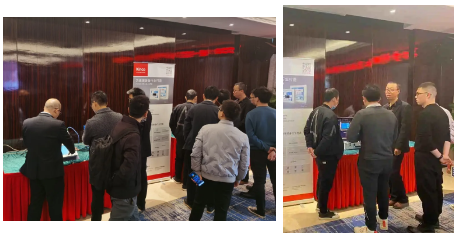 �ǻ۹���, ����������, MIOT, HMI, ������HMI