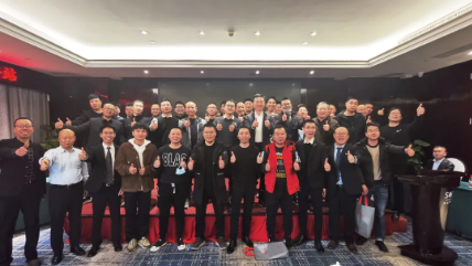 �ǻ۹���, ����������, MIOT, HMI, ������HMI