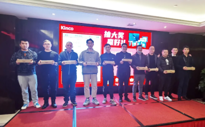 �ǻ۹���, ����������, MIOT, HMI, ������HMI