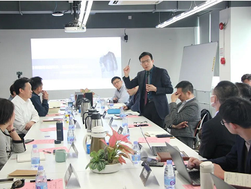 Kinco�й���BB��������ɭ(����)���޹�˾, �й���BB��������ɭ(����)���޹�˾����