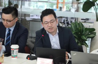 Kinco�й���BB��������ɭ(����)���޹�˾, �й���BB��������ɭ(����)���޹�˾����, �ƴ�����ѯ