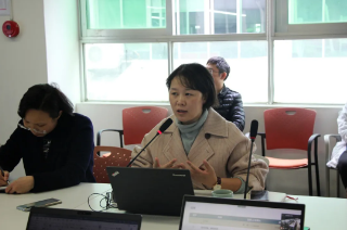 Kinco�й���BB��������ɭ(����)���޹�˾, �й���BB��������ɭ(����)���޹�˾����, �ƴ�����ѯ