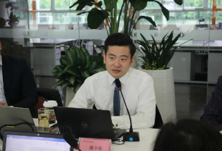 Kinco�й���BB��������ɭ(����)���޹�˾, �й���BB��������ɭ(����)���޹�˾����, �ƴ�����ѯ