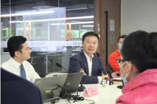 Kinco�й���BB��������ɭ(����)���޹�˾, �й���BB��������ɭ(����)���޹�˾����, �ƴ�����ѯ