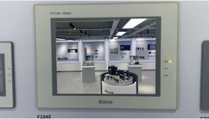 HMI; ����HMI; ��̬����; HMI��̬����; HMI����; HMIԶ�̼��; HMI����; �˻�������̬����; ��̬��������Щ����; ��̬��������Щ