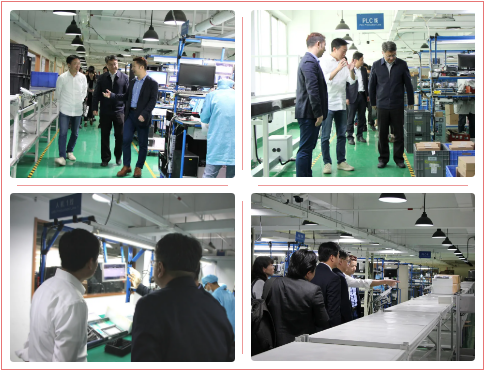 科创板动态, 制造业企业动态, 数字化工厂, 机器物联网解决方案, 数字化中央厨房 科创板动态, 制造业企业动态, 数字化工厂, 机器物联网解决方案, 数字化中央厨房