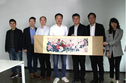 科创板动态, 制造业企业动态, 数字化工厂, 机器物联网解决方案, 数字化中央厨房 科创板动态, 制造业企业动态, 数字化工厂, 机器物联网解决方案, 数字化中央厨房