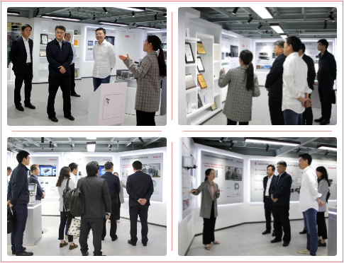 科创板动态, 制造业企业动态, 数字化工厂, 机器物联网解决方案, 数字化中央厨房 科创板动态, 制造业企业动态, 数字化工厂, 机器物联网解决方案, 数字化中央厨房