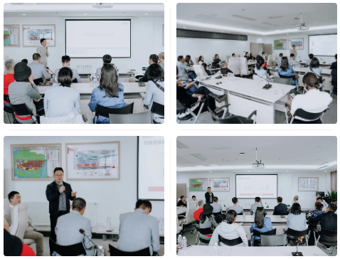 食品餐饮业解决方案, 数字化中央厨房解决方案, 食品餐饮中央厨房, 食品餐饮中央厨房设备, 食品餐饮中央厨房设备厂家, 中央厨房运营方案, 食品餐饮中央厨房管理, 食品餐饮中央厨房项目, 食品生产工艺, 工艺菜品 食品餐饮业解决方案, 数字化中央厨房解决方案, 食品餐饮中央厨房, 食品餐饮中央厨房设备, 食品餐饮中央厨房设备厂家, 中央厨房运营方案, 食品餐饮中央厨房管理, 食品餐饮中央厨房项目, 食品生产工艺, 工艺菜品