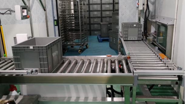 ʳƷ²ÍÒûÒµ½â¾ö·½°¸, Êý×Ö»¯ÖÐÑë³ø·¿½â¾ö·½°¸, ʳƷ²ÍÒûÖÐÑë³ø·¿, ʳƷ²ÍÒûÖÐÑë³ø·¿É豸, ʳƷ²ÍÒûÖÐÑë³ø·¿·Ö¼ðÅäËÍ, ʳƷÖÐÑë³ø·¿ÅäËÍÖÐÐÄ, ʳƷÖÐÑë³ø·¿É豸³§¼Ò, ʳƷ²ÍÒûÖÐÑë³ø·¿¹ÜÀí, ʳƷ²ÍÒûÖÐÑë³ø·¿ÏîÄ¿, ÎïÁªÐÍHMI, »úÆ÷ÎïÁªÍøÔÆÆ½Ì¨ ʳƷ²ÍÒûÒµ½â¾ö·½°¸, Êý×Ö»¯ÖÐÑë³ø·¿½â¾ö·½°¸, ʳƷ²ÍÒûÖÐÑë³ø·¿, ʳƷ²ÍÒûÖÐÑë³ø·¿É豸, ʳƷ²ÍÒûÖÐÑë³ø·¿·Ö¼ðÅäËÍ, ʳƷÖÐÑë³ø·¿ÅäËÍÖÐÐÄ, ʳƷÖÐÑë³ø·¿É豸³§¼Ò, ʳƷ²ÍÒûÖÐÑë³ø·¿¹ÜÀí, ʳƷ²ÍÒûÖÐÑë³ø·¿ÏîÄ¿, ÎïÁªÐÍHMI, »úÆ÷ÎïÁªÍøÔÆÆ½Ì¨